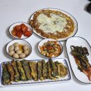 감자탕집 그 맛 그대로 아삭함이 일품인 희야네 식탁2kg 깍두기 후기