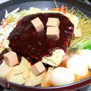 방과후떡볶이 이미지