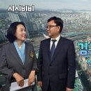 시시비비