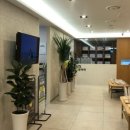 현백한의원 이미지