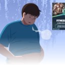 세교산단로101번길 | 세교 헬스장, 2026년에는 가격보다 이걸 보세요.