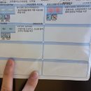 이우홍비뇨기과의원 | 230418화.방광염.치료.증상.이우홍비뇨기과진료후기(혈뇨.옆구리통증.등통증)신우신염(오한.열나고.몸살...