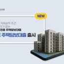 문모바일2 이미지