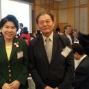 서초(하) 이미지