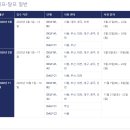 안달프 이미지