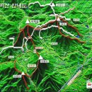 몽산 이미지
