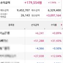 다우정밀공업