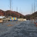 산내들민박2 이미지