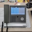 (주)대산시스템 이미지