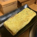 찬이네감자탕 이미지