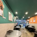 매산할머니 이미지