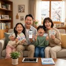 2026 고유가 피해지원금 신청 방법 총정리 - 1인 최대 60만 원·5부제 일정·카드사 신청 후기까지
