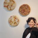 솔참도예공방