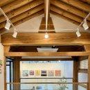 아트펫 갤러리 이미지