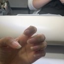 단아한 | 충주 웨딩네일 더단아한 내돈내산 솔직후기
