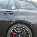 우주 카 매니져 | BMW M340i xDrive Touring Pro LCI 출고 후기｜2030의 로망, 우주 명차! BMW 군산전시장 이종현 매니저