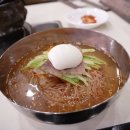 132국수 이미지