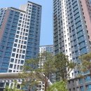 반포센트럴자이 이미지