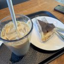 지에스25 천년1단지점 | 여행 신토리할매국밥 성주사지 천년역사관 성주사지 스타벅스 천북굴단지 등대굴집 예당호 천안 예작...