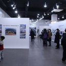 시온기획 - 고양시 일산동구 중앙로 1193 | 시온기획