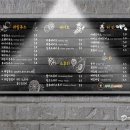 애플망고디자인 이미지