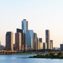 (주)엠디약품 이미지