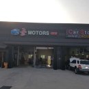 예천모터스 이미지