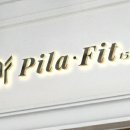 필라핏 156 이미지