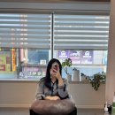 간단헤어커트(오후) | 목포헤어맛집 "살롱드솔레일" 커트+클리닉 후기 목포 1인 미용실 추천 목포장미의거리미용실