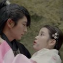 달의연인 보보경심려 이틀만에정주행 후기 / 시즌2 나와야할각인데..