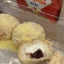파닭지붕위에 치킨