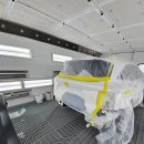 일급서해자동차정비(주) 이미지