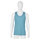 아놀드바시니 이미지