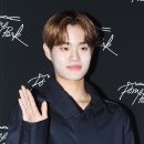 SJ코스메틱 이미지