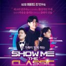 스튜디오 임프레스 이미지