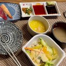 동경식당(동경회관) 이미지