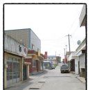 암태면보건지소 네이버블로그