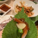 수광호 이미지