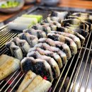 또또꼬마김밥아산용화점