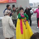 한주아파트 이미지