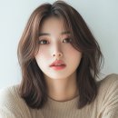 범피헤어