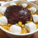 하이빙수 파주운정점 이미지