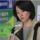 사임당 이미지