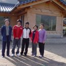 부두떡방앗간 - 사천시 서부시장길 99 | 부두떡방앗간