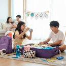 워시캠프 이미지