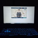 이지스터디원격평생교육원 | 육아맘 스터디! AI마케팅전문가1급 자격증 한국직업능력진흥원 무료 수강으로 빠르게 취득한 후기