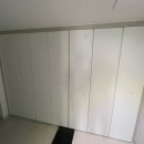 삼정브리티시용산 이미지