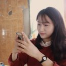 성산회관