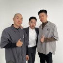 “두피문신, 정말 이걸 배워서 할 수 있을까?” (두피문신 교육 현실 팩폭!!)