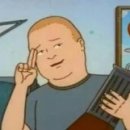 사무자동화산업기사_필기_기출문제 이미지